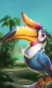 Bananaz 10K Ways