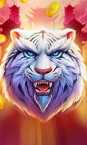 Luck of Tiger