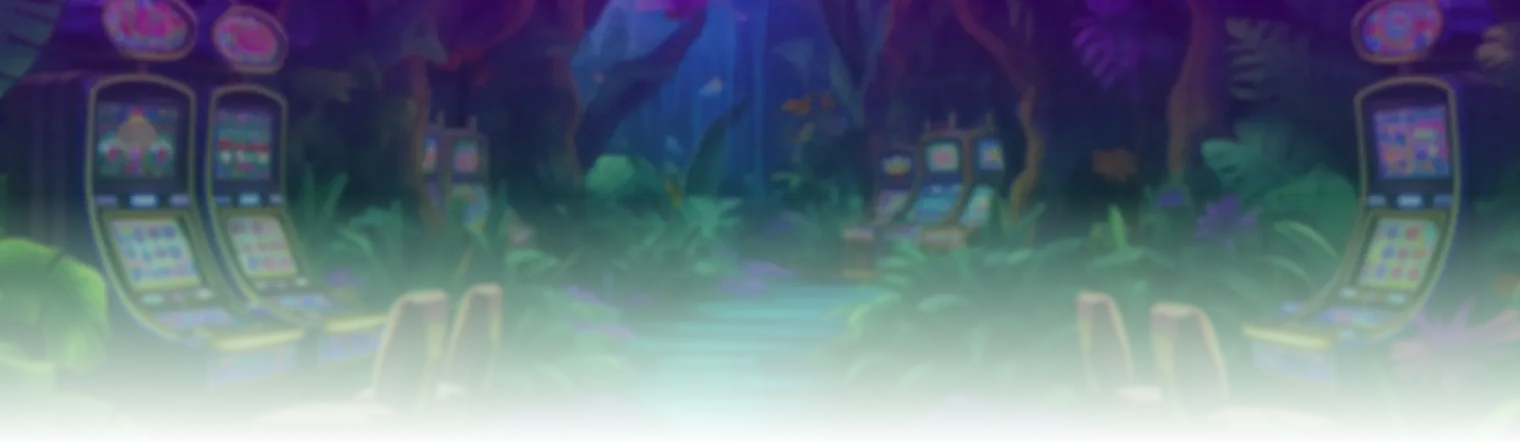 Verde Casino